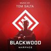 Warface - Blackwood (EP)