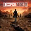 Desperados III - Vol. 3