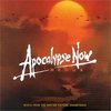 Apocalypse Now Redux