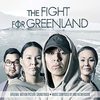 The Fight for Greenland
