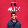 Love, Victor (EP)