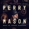 Perry Mason: Chapter 1