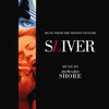 Sliver - Original Score