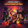 Minecraft Dungeons