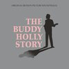 The Buddy Holly Story - Deluxe Edition