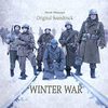 Winter War