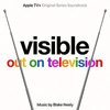 Visible: Out on Television