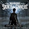 The Walking Dead: Saints & Sinners - Complete Collection