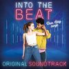 Into the Beat - Dein Herz Tanzt