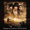 Jacquou le croquant - Deluxe Version