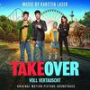 Takeover - Voll Vertauscht