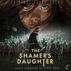 The Shamer's Daughter