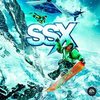 SSX