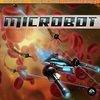 MicroBot