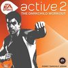Active 2: The Darkchild Workout