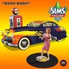 The Sims 3: Fast Lane Stuff (Single)