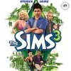 The Sims 3 - Stereo Jams