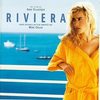 Riviera