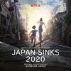 Japan Sinks: 2020