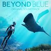 Beyond Blue