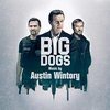 Big Dogs: Season 1
