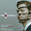 Prodigal Son: Season 1