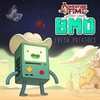 Adventure Time Distant Lands: BMO: Fresh Potatoes (Single)