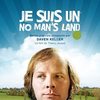 Je suis un No Man's Land