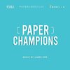 Paper Champions