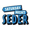 Saturday Night Seder (Single)