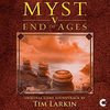 Myst V: End of Ages