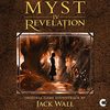 Myst IV: Revelation