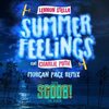 Scoob!: Summer Feelings (Morgan Page Remix) (Single)