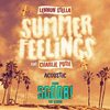 Scoob!: Summer Feelings (Acoustic) (Single)