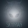 Skyman