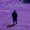 Cafard