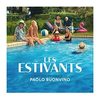 Les estivants