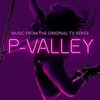 P-Valley: Season 1