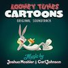 Looney Tunes Cartoons