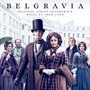Belgravia