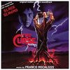 The Curse / Black Demons