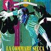 La commare secca