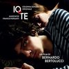 Io e te (EP)