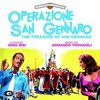 Operazione San Gennaro