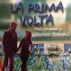 La prima volta