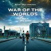 War of the Worlds