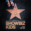 Showbiz Kids