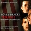Love's Deadly Triangle: The Texas Cadet Murder