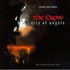 The Crow: City of Angels - Original Score