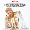 Mucho Mucho Amor: The Legend of Walter Mercado